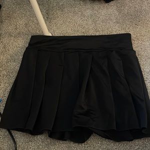 Great condition just doesn’t fit me anymore from iHeart raves